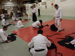 3 cours rolf 2014